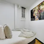 Appartement Marais Lovely *